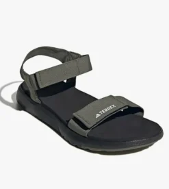 Adidas terrex hydroterra light sandale