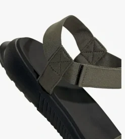 Adidas terrex hydroterra light sandale