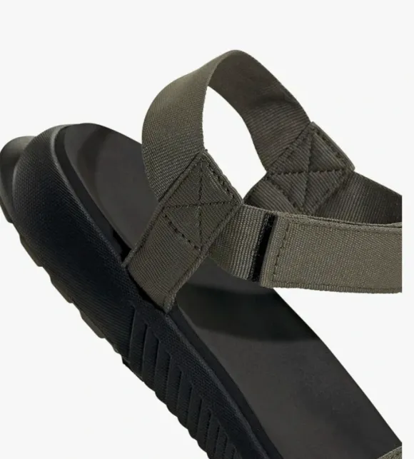 Adidas terrex hydroterra light sandale
