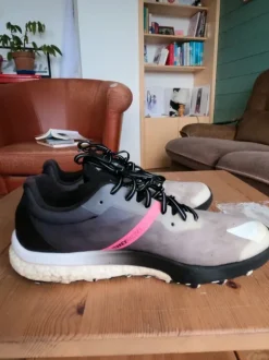 Adidas terrex speed ultra 210. 42
