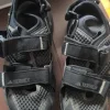 Adidas Terrex Trekkingsandalen