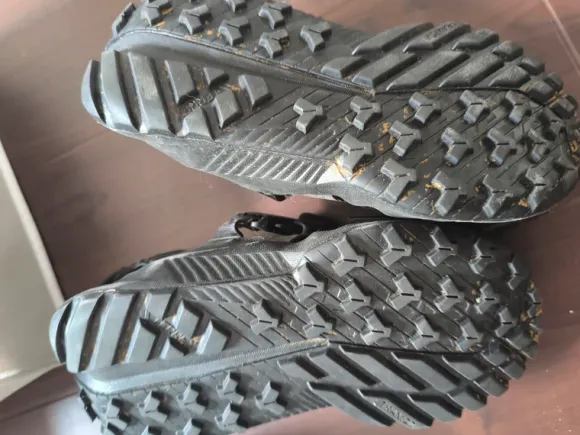 Adidas Terrex Trekkingsandalen