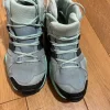 Adidas Terrex Wanderschuhe