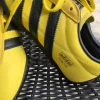 Adidas Tokyo
