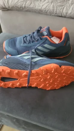 Adidas Tracefinde