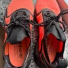 Adidas Turnschuhe