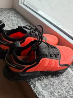 Adidas Turnschuhe