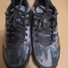 Adidas Turnschuhe
