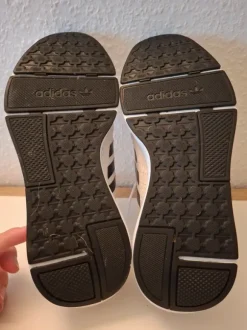Adidas Turnschuhe