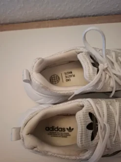 Adidas Turnschuhe
