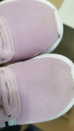 Adidas Turnschuhe