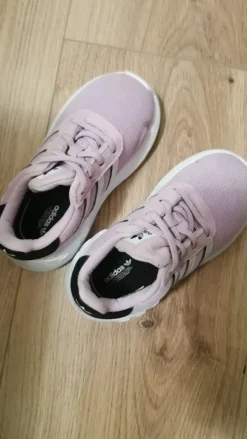 Adidas Turnschuhe