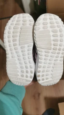 Adidas Turnschuhe