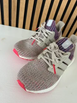 Adidas Ultra Boost Sonderedition