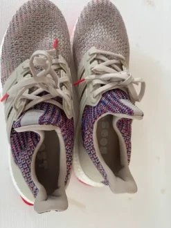Adidas Ultra Boost Sonderedition
