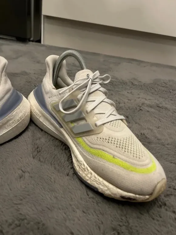 Adidas ultraboost