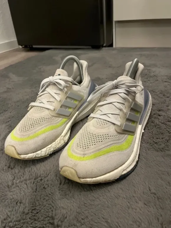 Adidas ultraboost