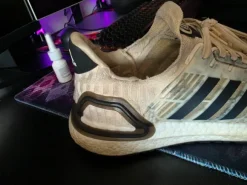 Adidas Ultraboost