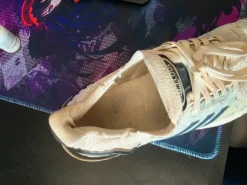 Adidas Ultraboost