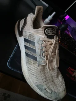 Adidas Ultraboost