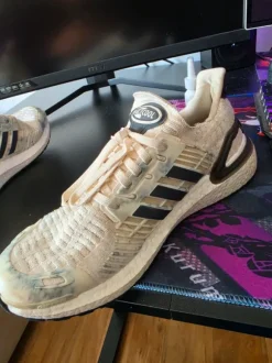 Adidas Ultraboost