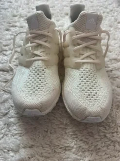 adidas ultraboost