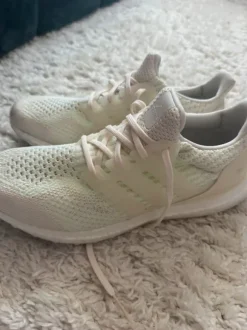 adidas ultraboost