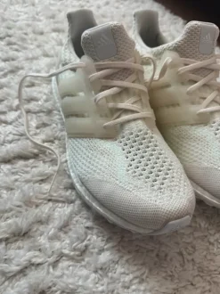 adidas ultraboost
