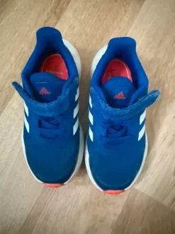 Adidas unisex Schuhe