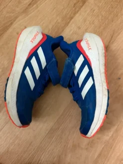 Adidas unisex Schuhe