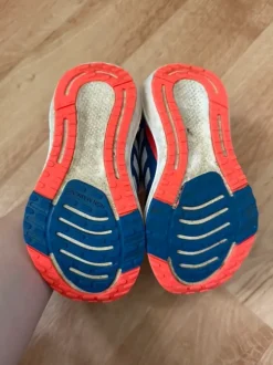 Adidas unisex Schuhe
