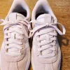 Adidas VL Court 3.0, Gr. 39 1/3