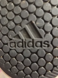 Adidas VS Pace 2.0 Sneaker
