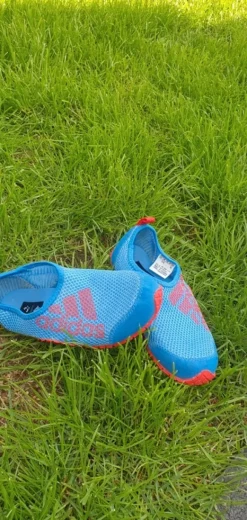 Adidas Wasserschuhe