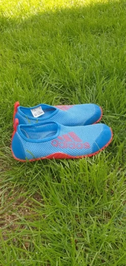 Adidas Wasserschuhe