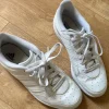 Adidas Weight Cloud Gr.39 1/3