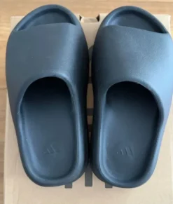 Adidas Yeezy Slides