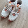 Adidas ZX 1000 C