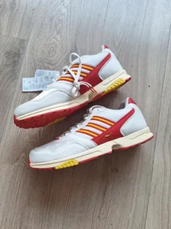 Adidas ZX 1000 C