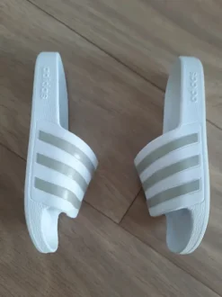 Adidas-Adiletten