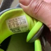 Adidasschuhe Gr.34