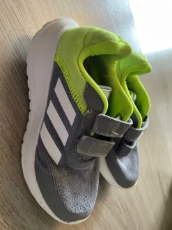 Adidasschuhe Gr.34