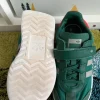 Adidas-Sneaker