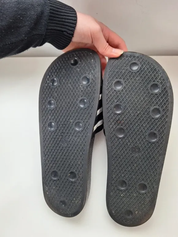 Adieletten