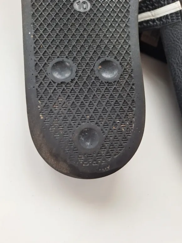 Adieletten