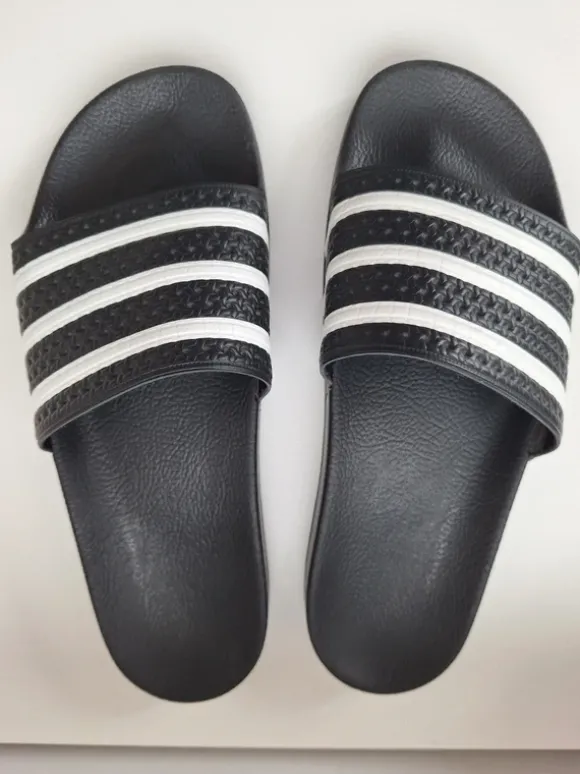 Adieletten