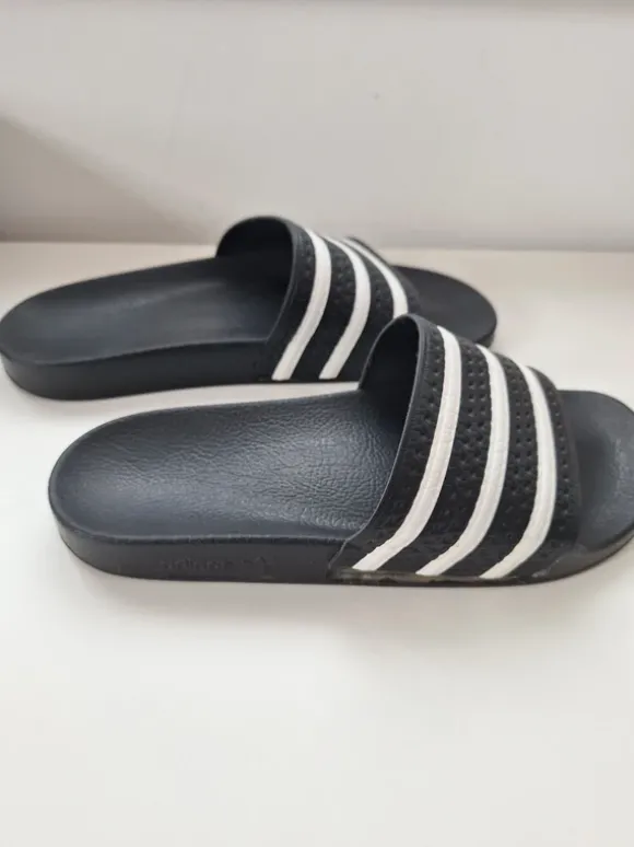 Adieletten