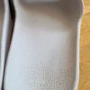 Adilette