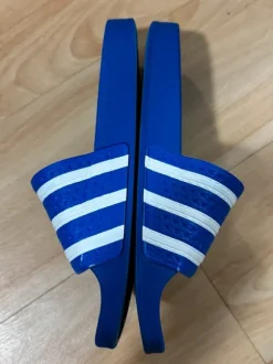 Adilette