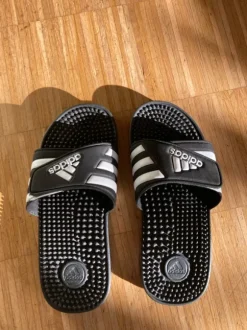 Adilette